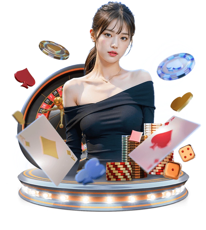 Hình ảnh khu thương hiệu GO8